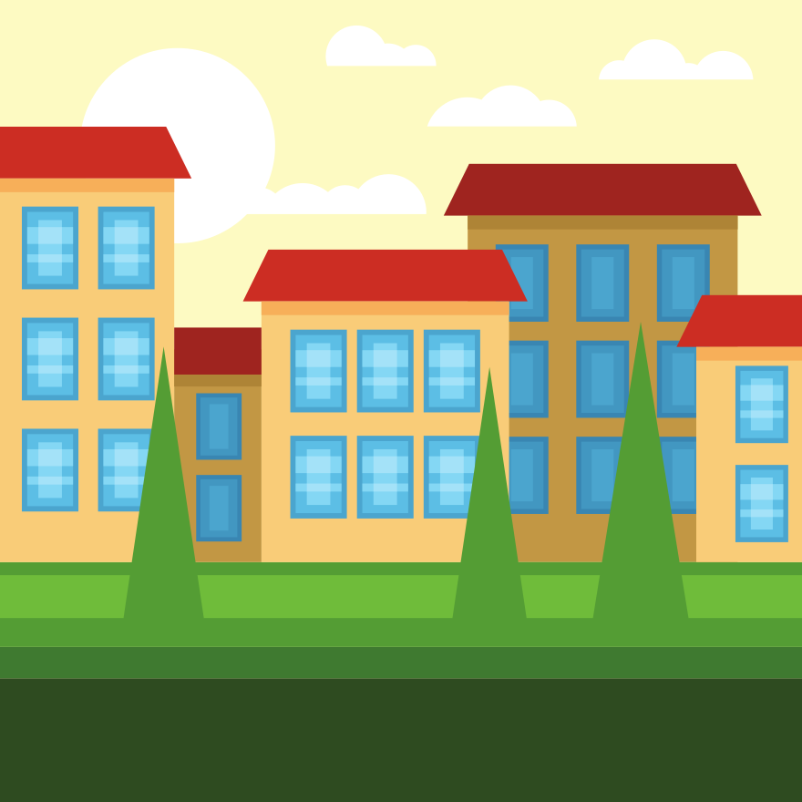 Photo by publicdomainvectors