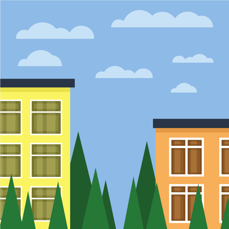 Photo by publicdomainvectors