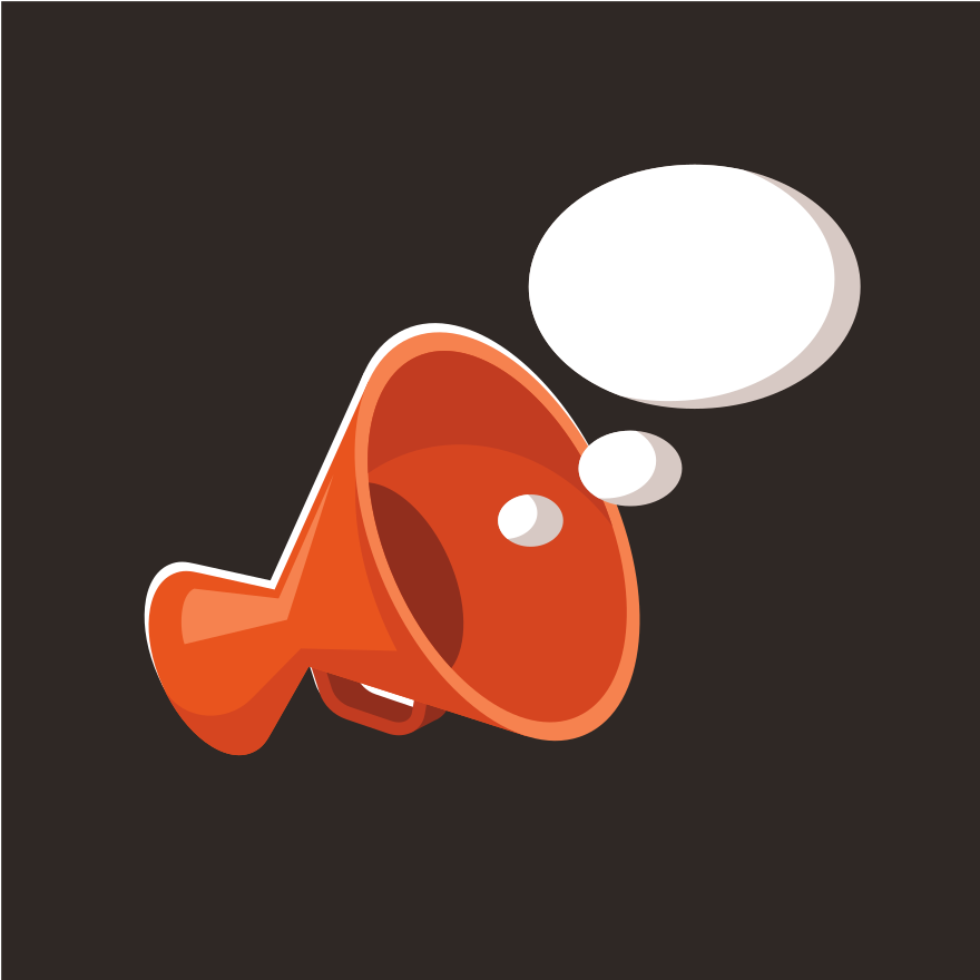 Photo by publicdomainvectors