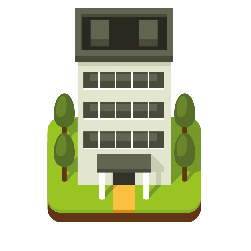 Photo by publicdomainvectors