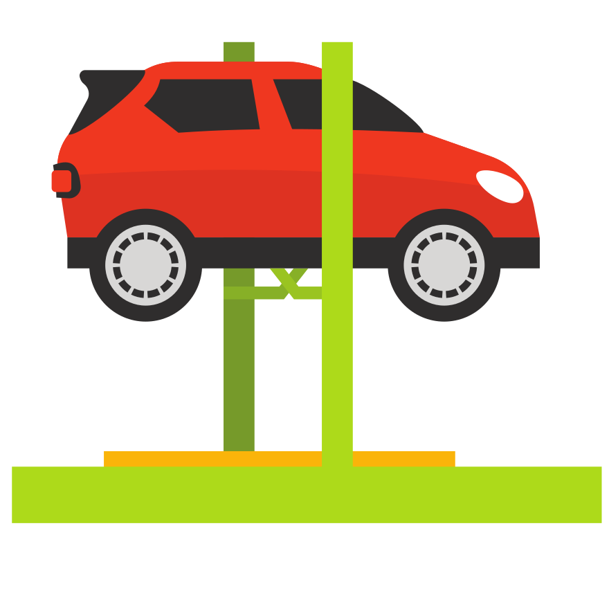 Photo by publicdomainvectors