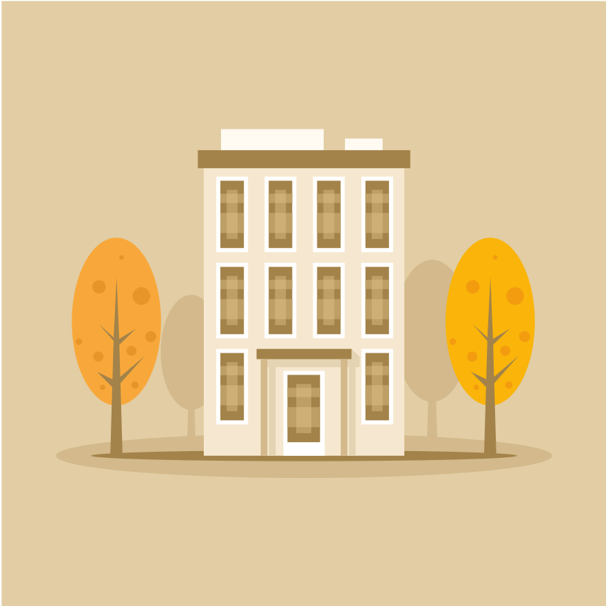 Photo by publicdomainvectors