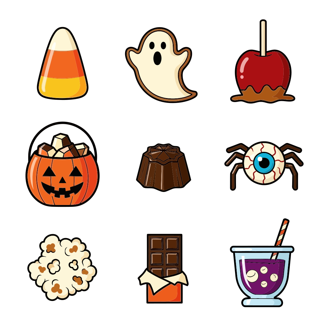 Photo by godsfavoriteart