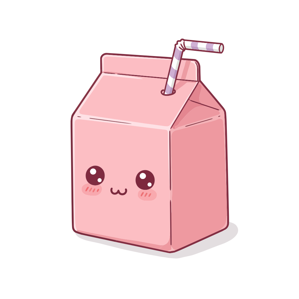 Photo by godsfavoriteart