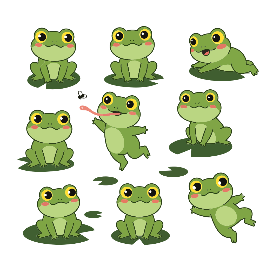 Photo by godsfavoriteart