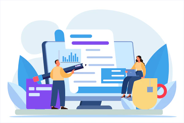 Data Premium Pro