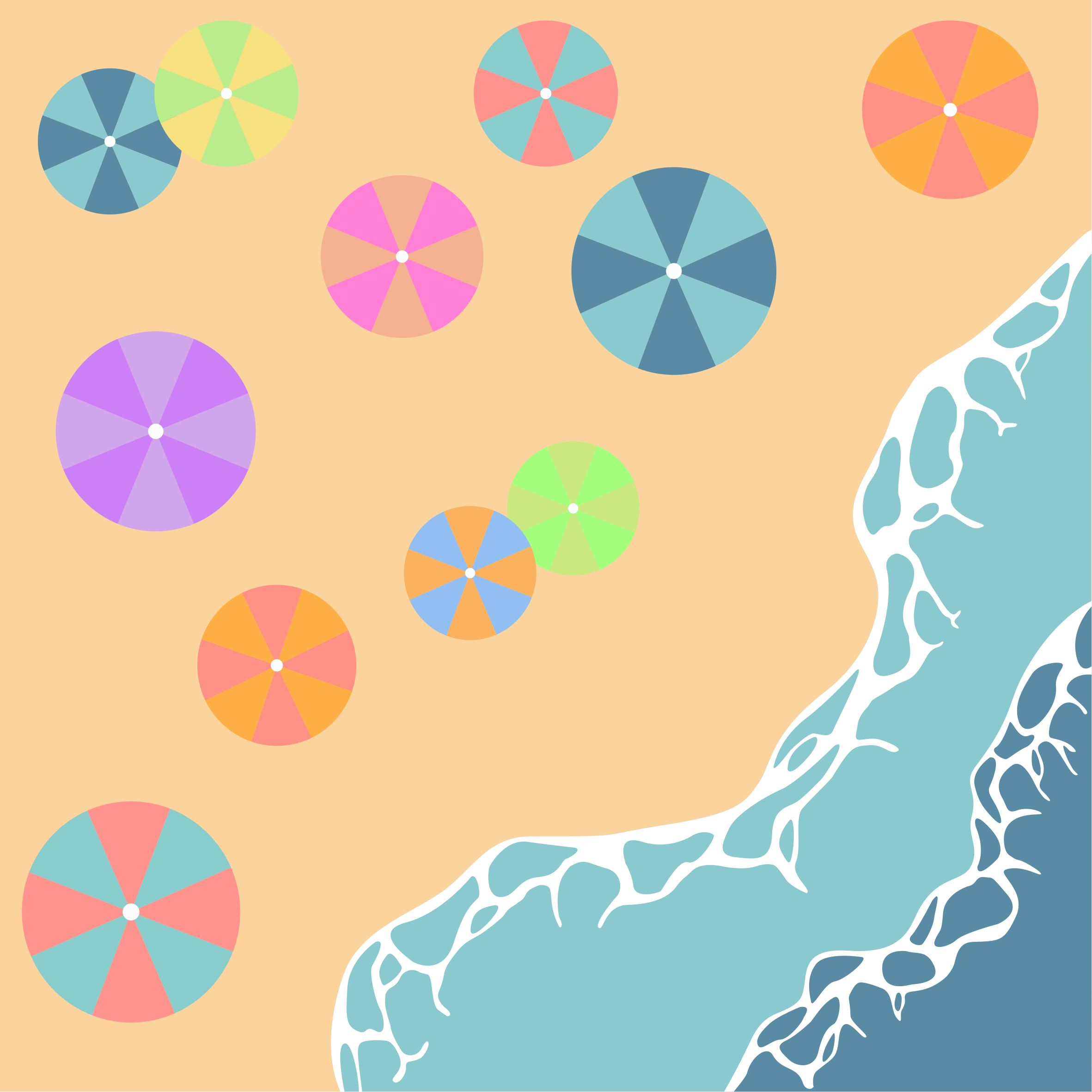 Photo by spaceboundstudio