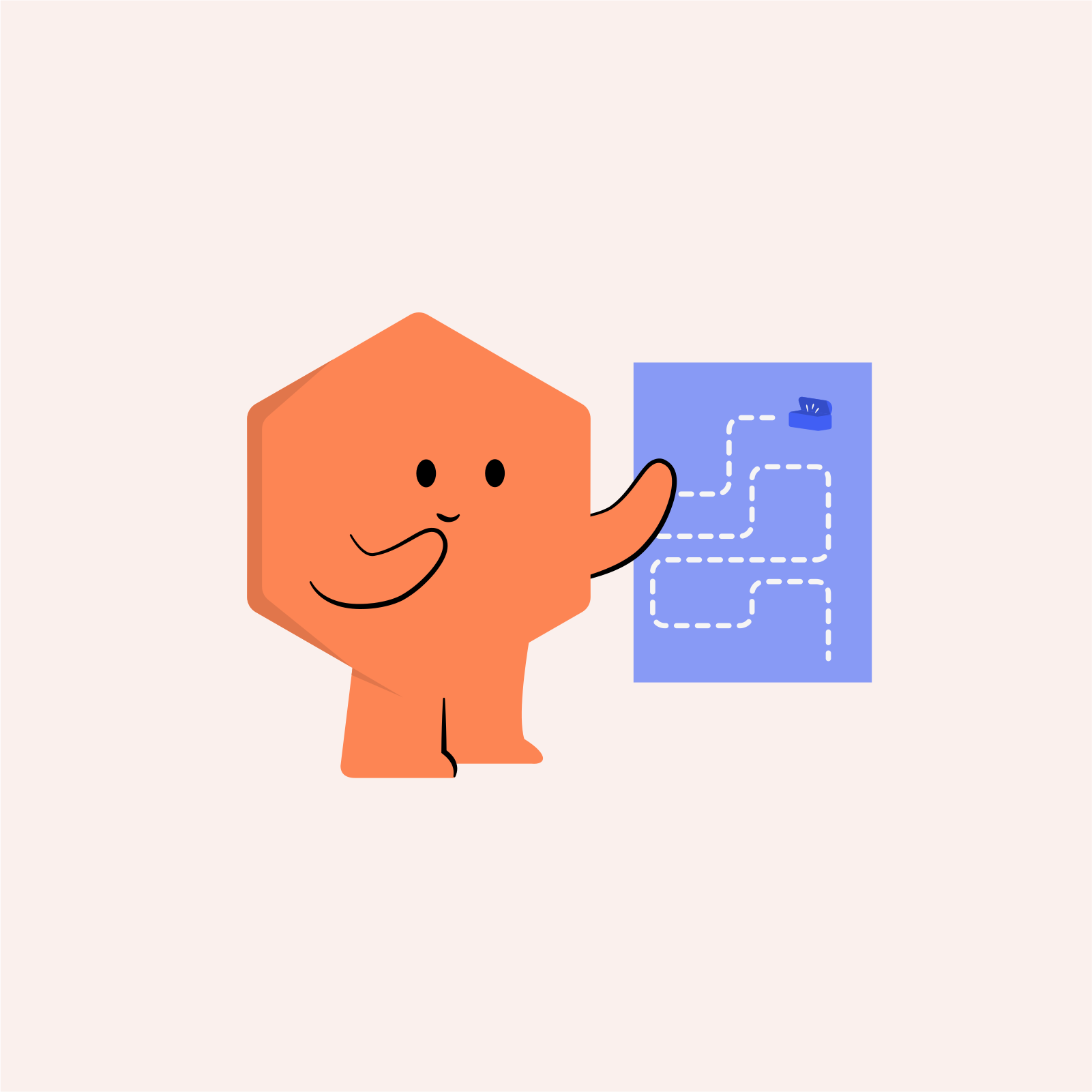 Photo by aditya_sahu_lab