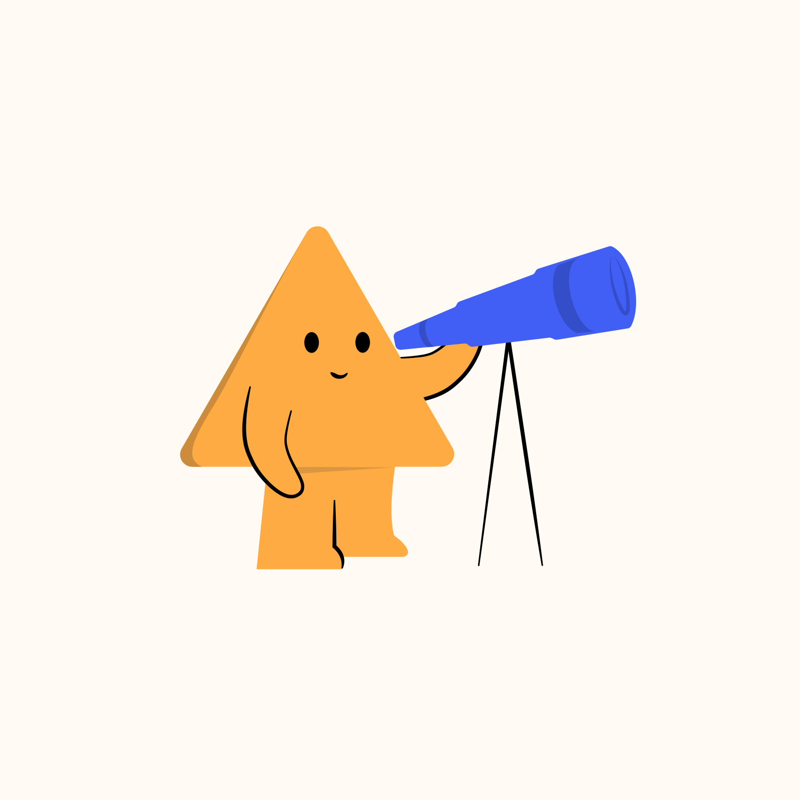 Photo by aditya_sahu_lab