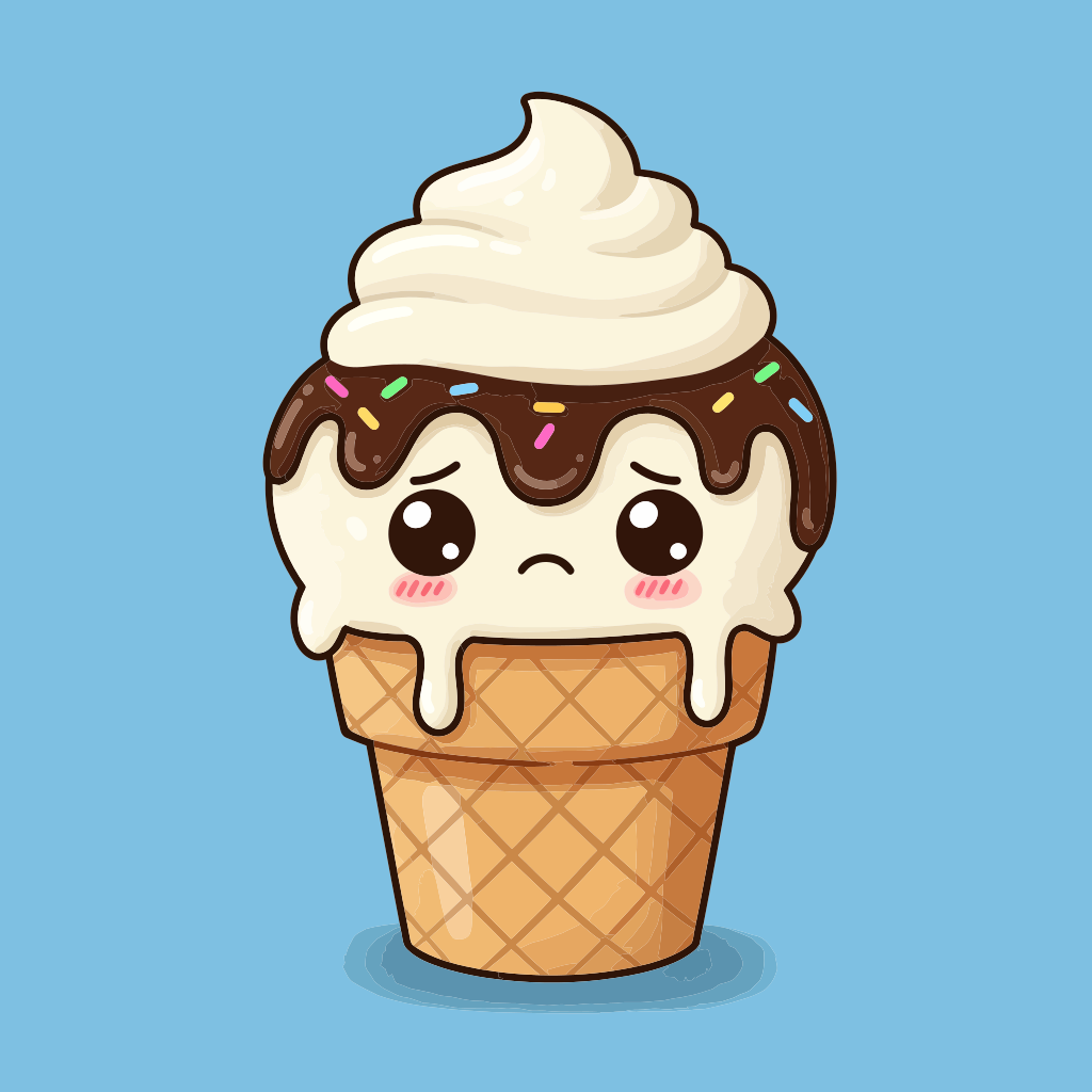 Photo by godsfavoriteart