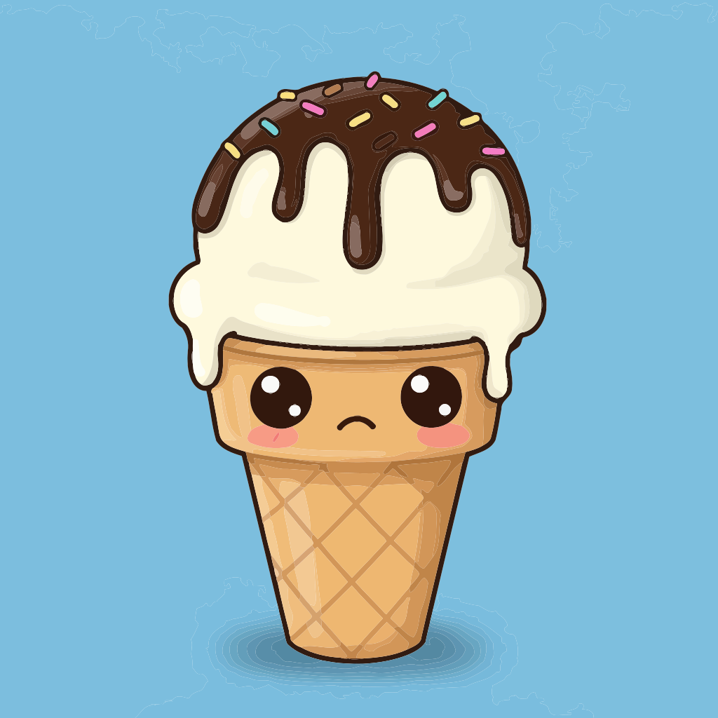 Photo by godsfavoriteart