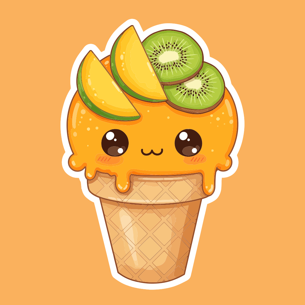 Photo by godsfavoriteart