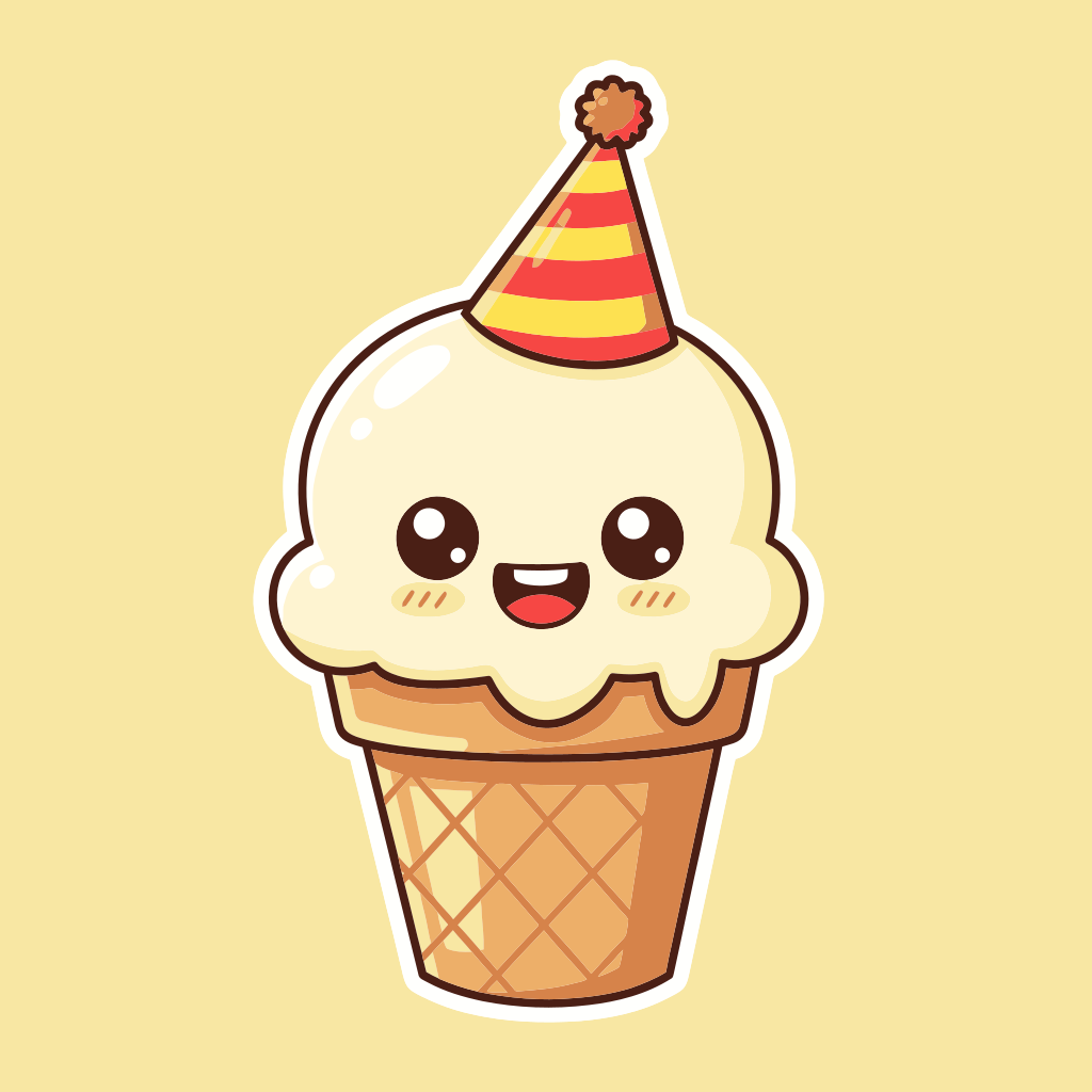 Photo by godsfavoriteart