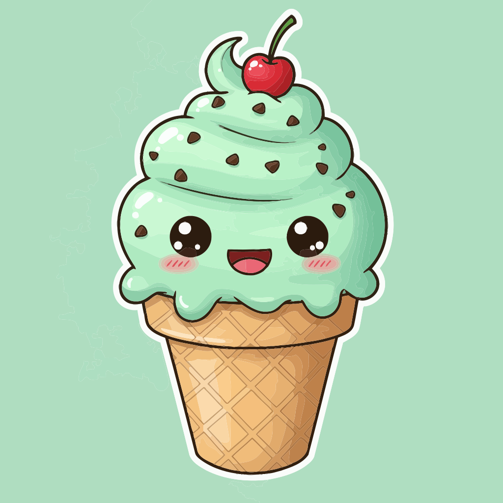 Photo by godsfavoriteart