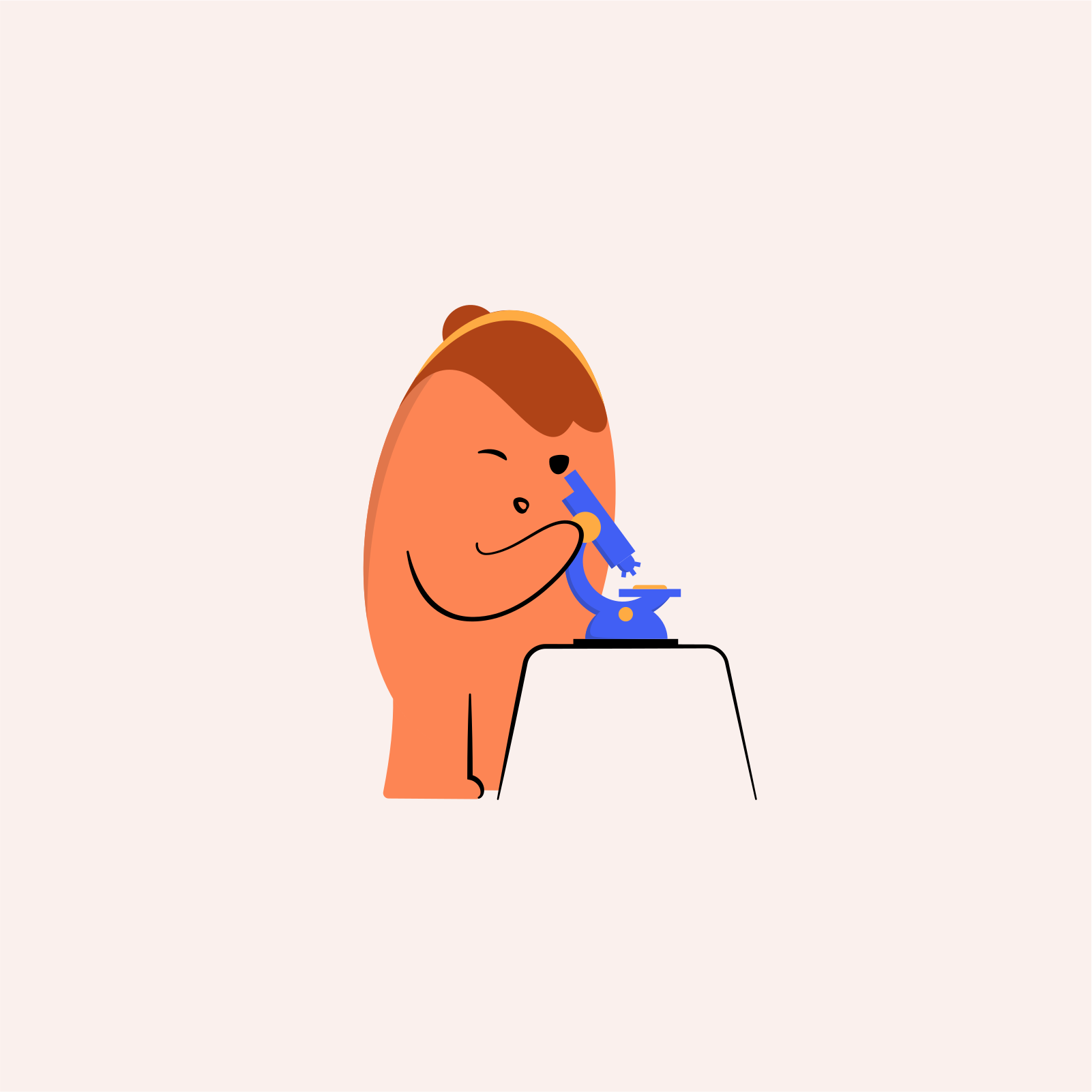 Photo by aditya_sahu_lab