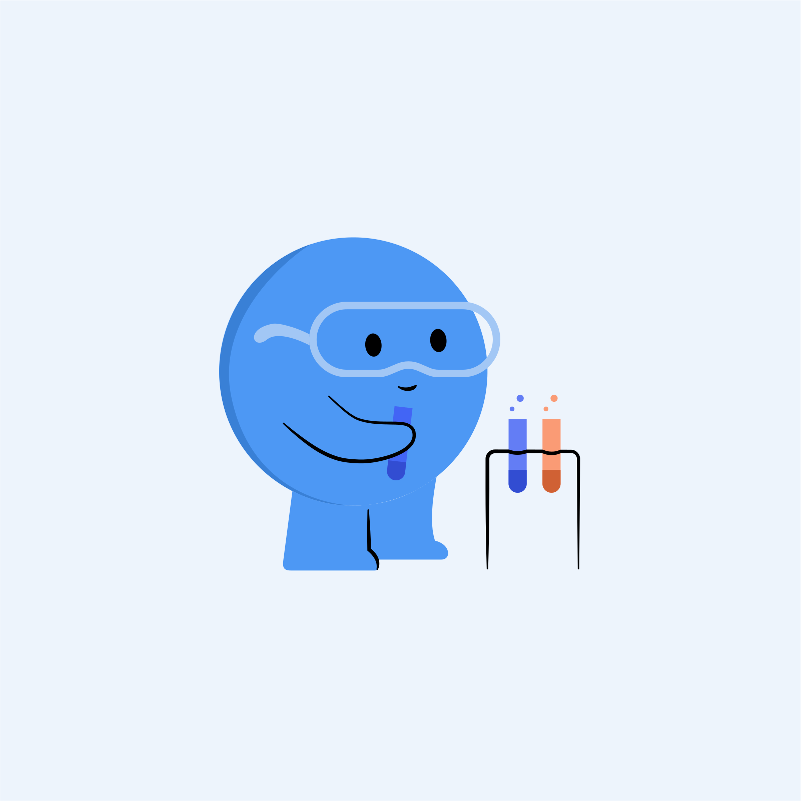 Photo by aditya_sahu_lab