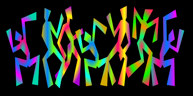 Photo by openclipart