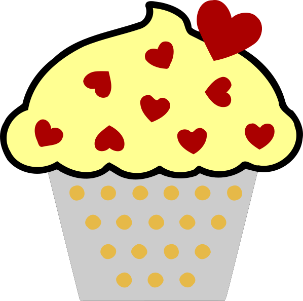 Photo by openclipart