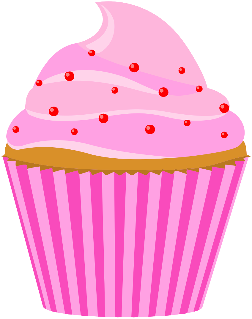 Photo by openclipart