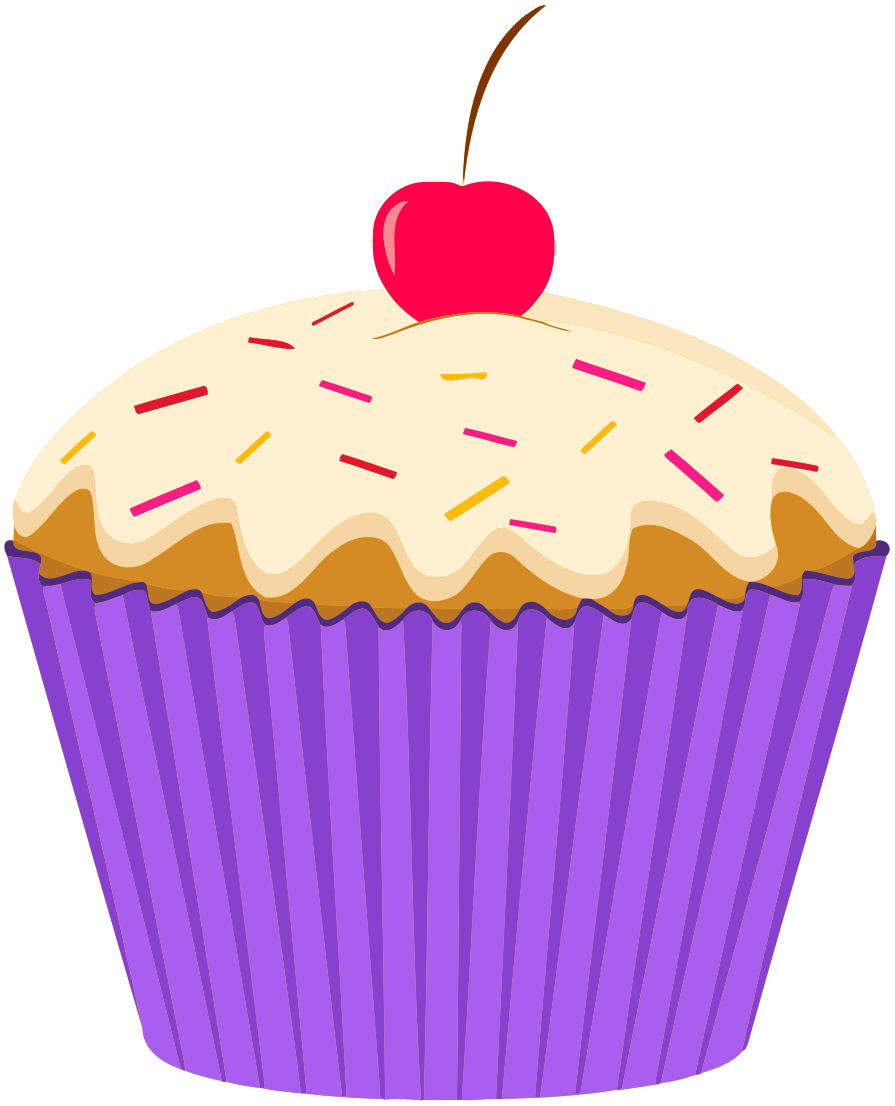 Photo by openclipart