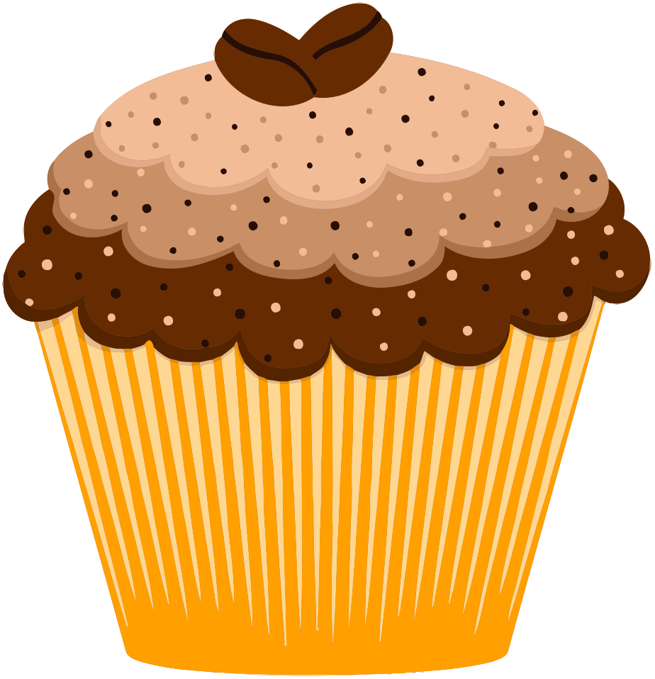 Photo by openclipart