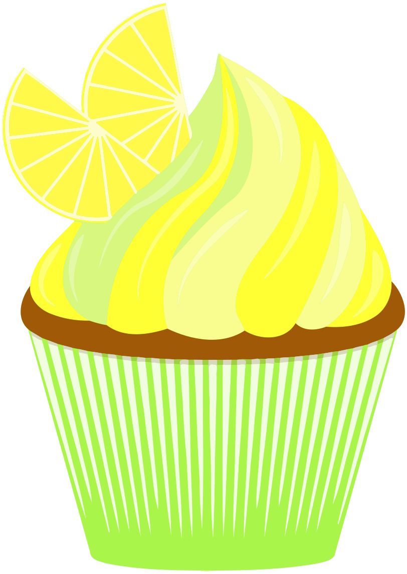 Photo by openclipart