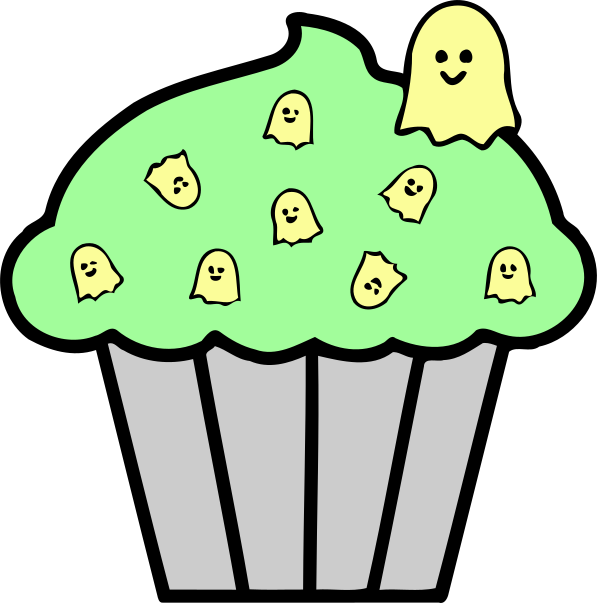 Photo by openclipart