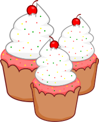 Photo by openclipart