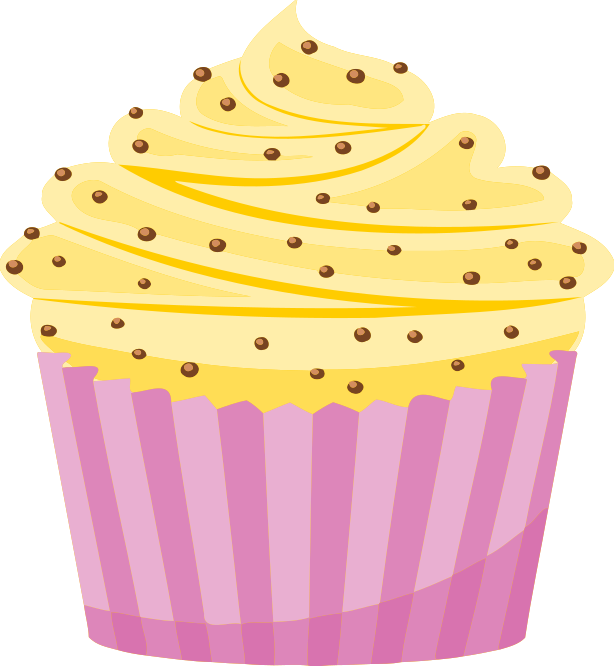 Photo by openclipart