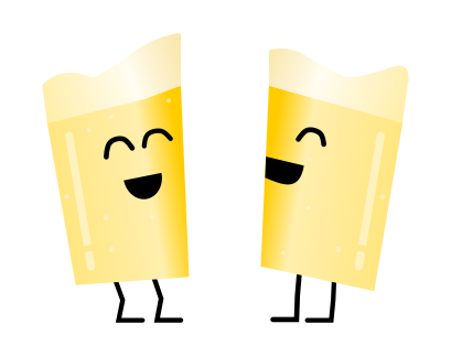 Photo by openclipart