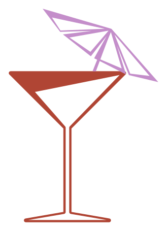 Photo by openclipart