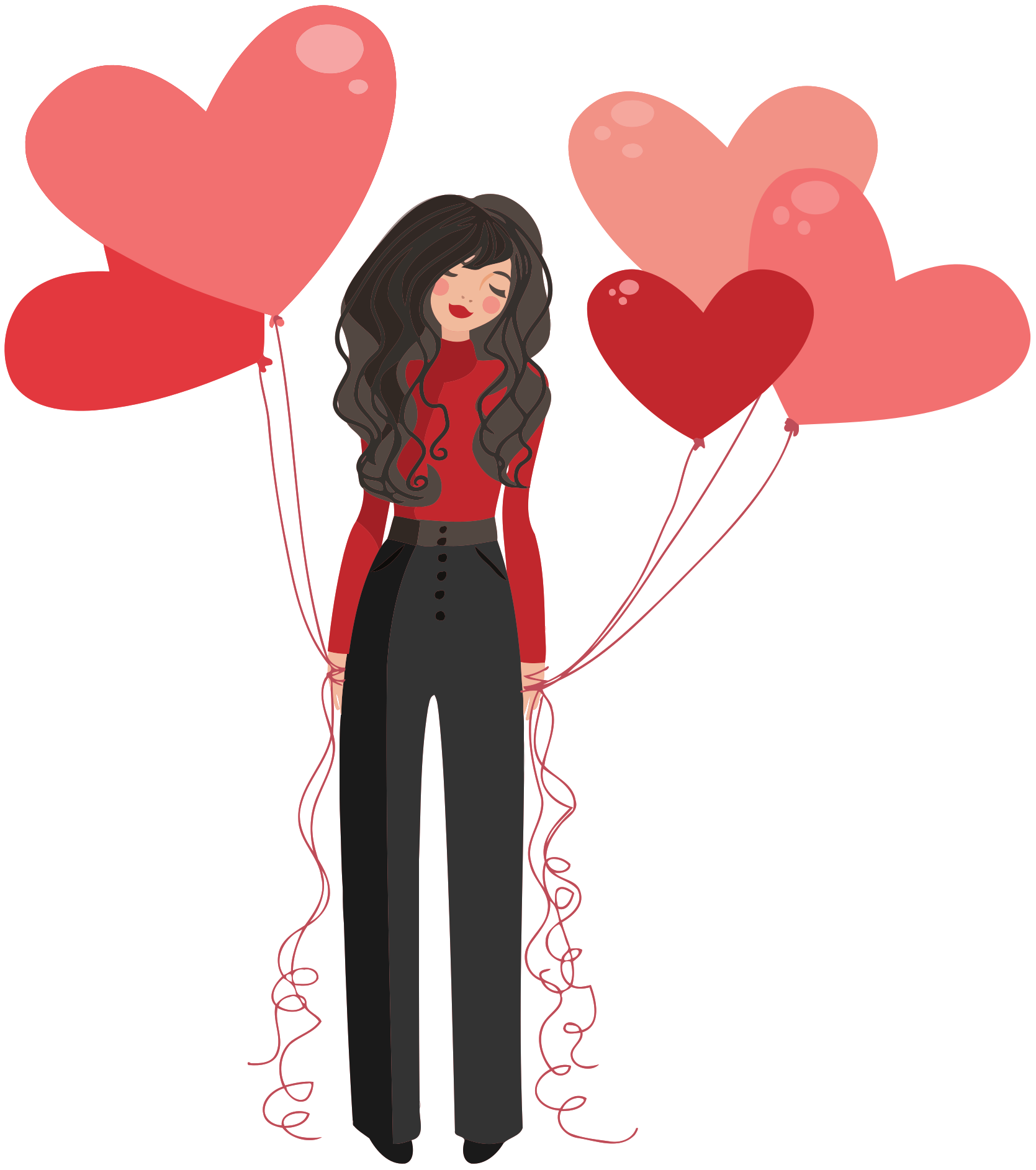 Photo by openclipart