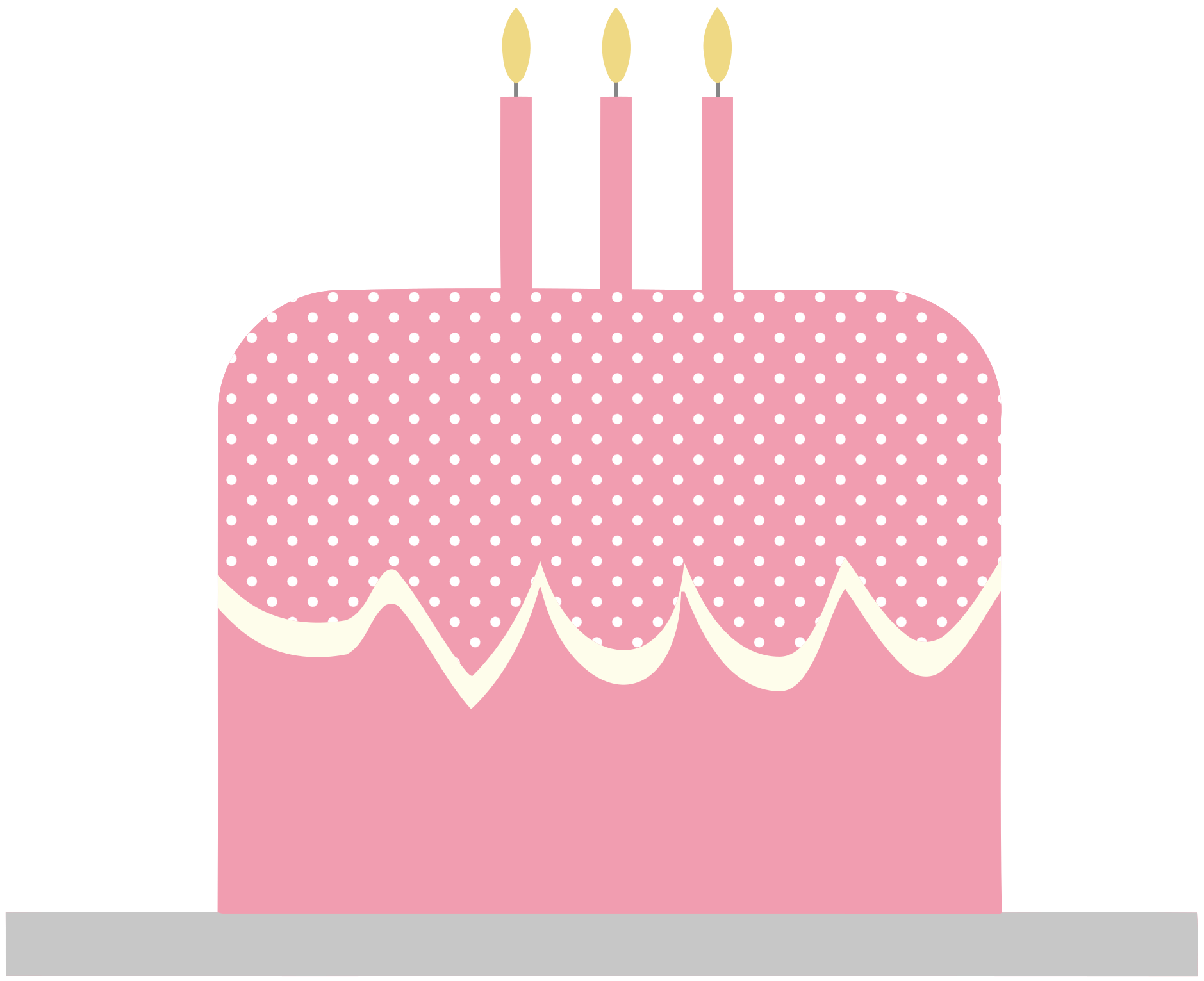 Photo by openclipart