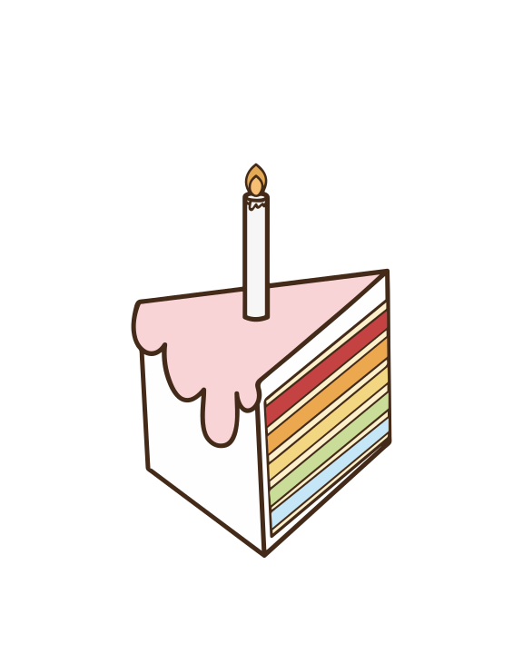 Photo by openclipart