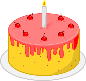 Photo by openclipart