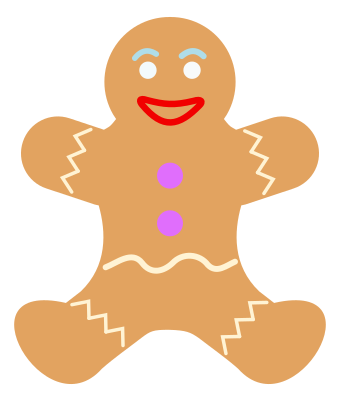 Photo by openclipart