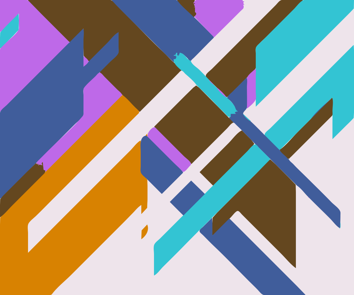 Photo by openclipart