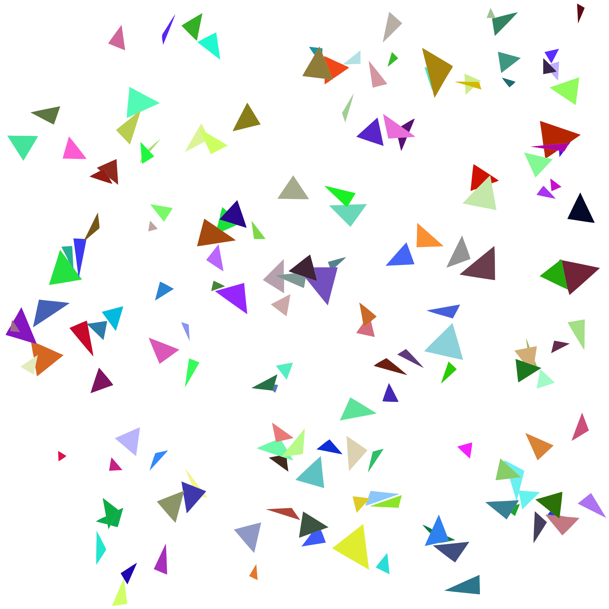 Photo by openclipart