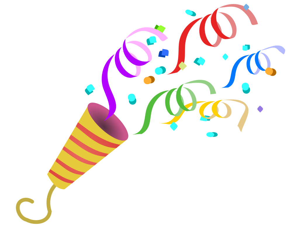 Photo by openclipart