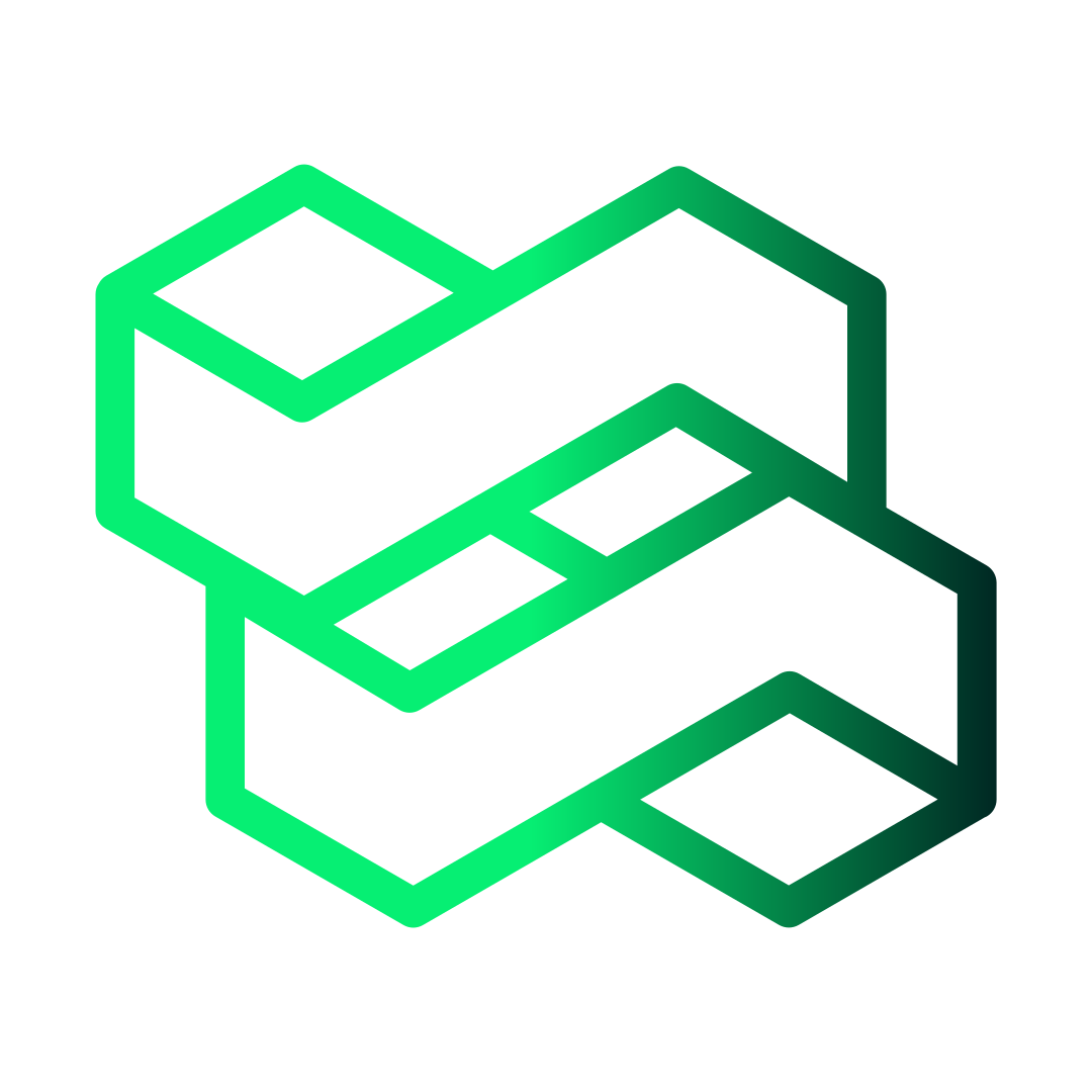 Photo by emanuel_martins