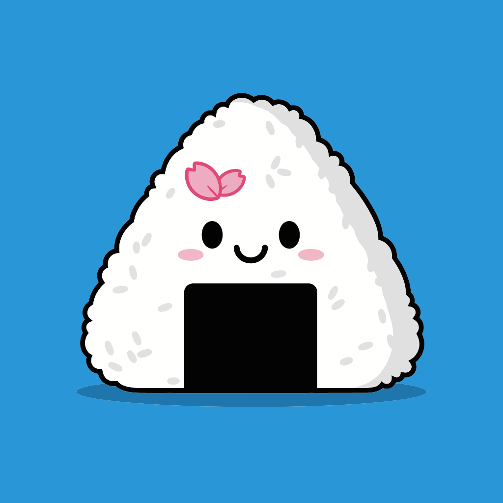 Photo by godsfavoriteart