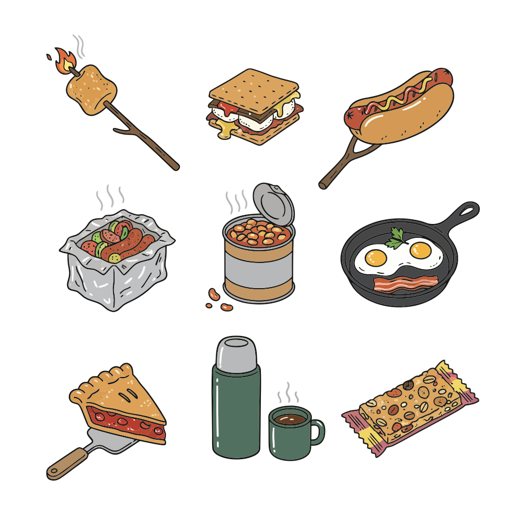 Photo by godsfavoriteart