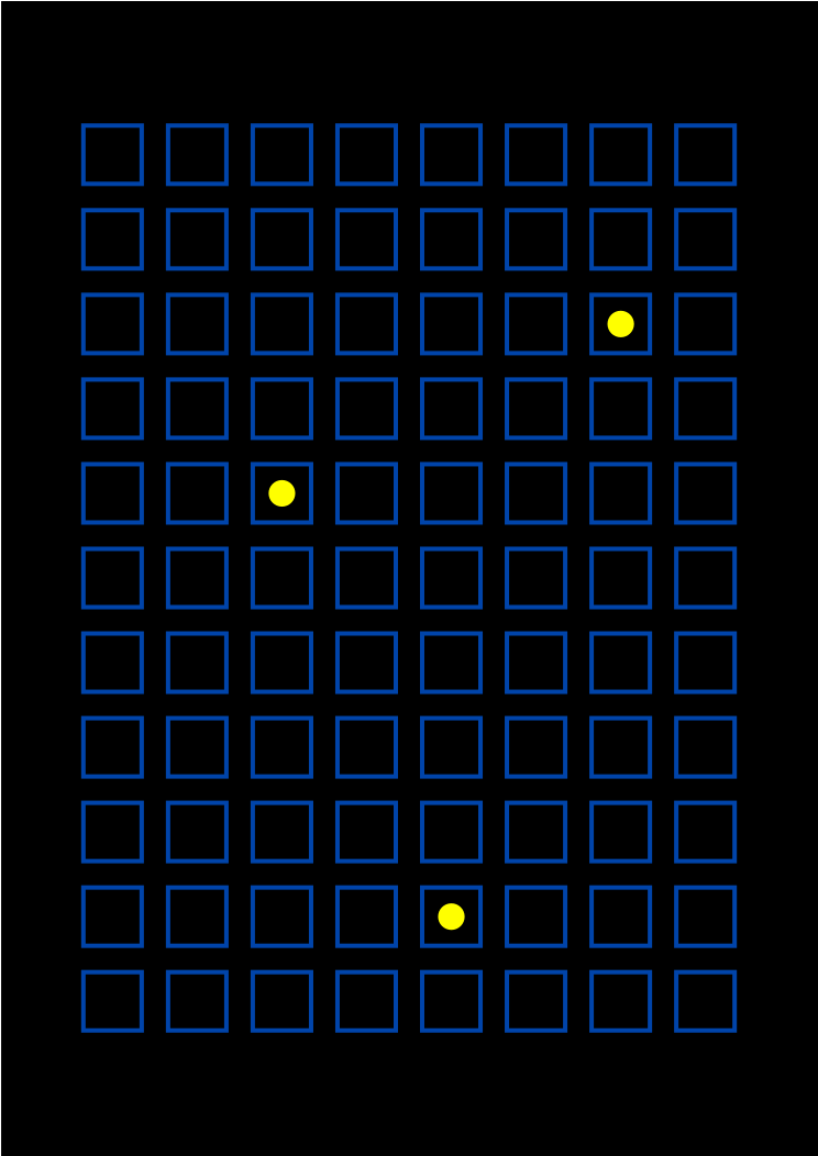 Photo by openclipart