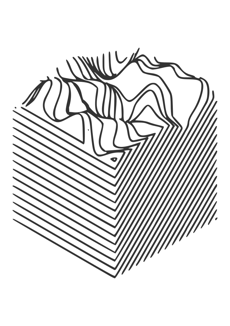 Photo by openclipart