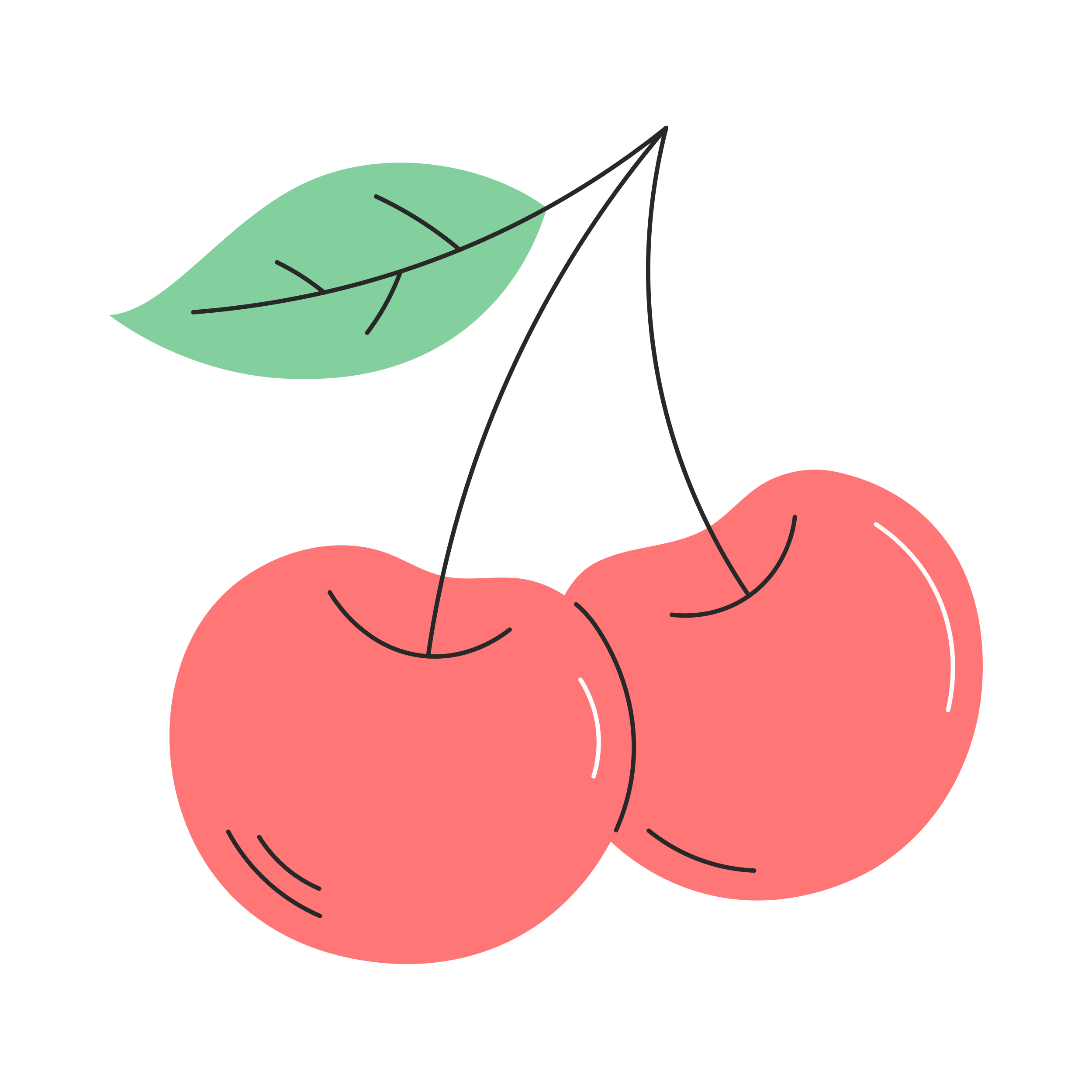 Photo by yob_any_thing