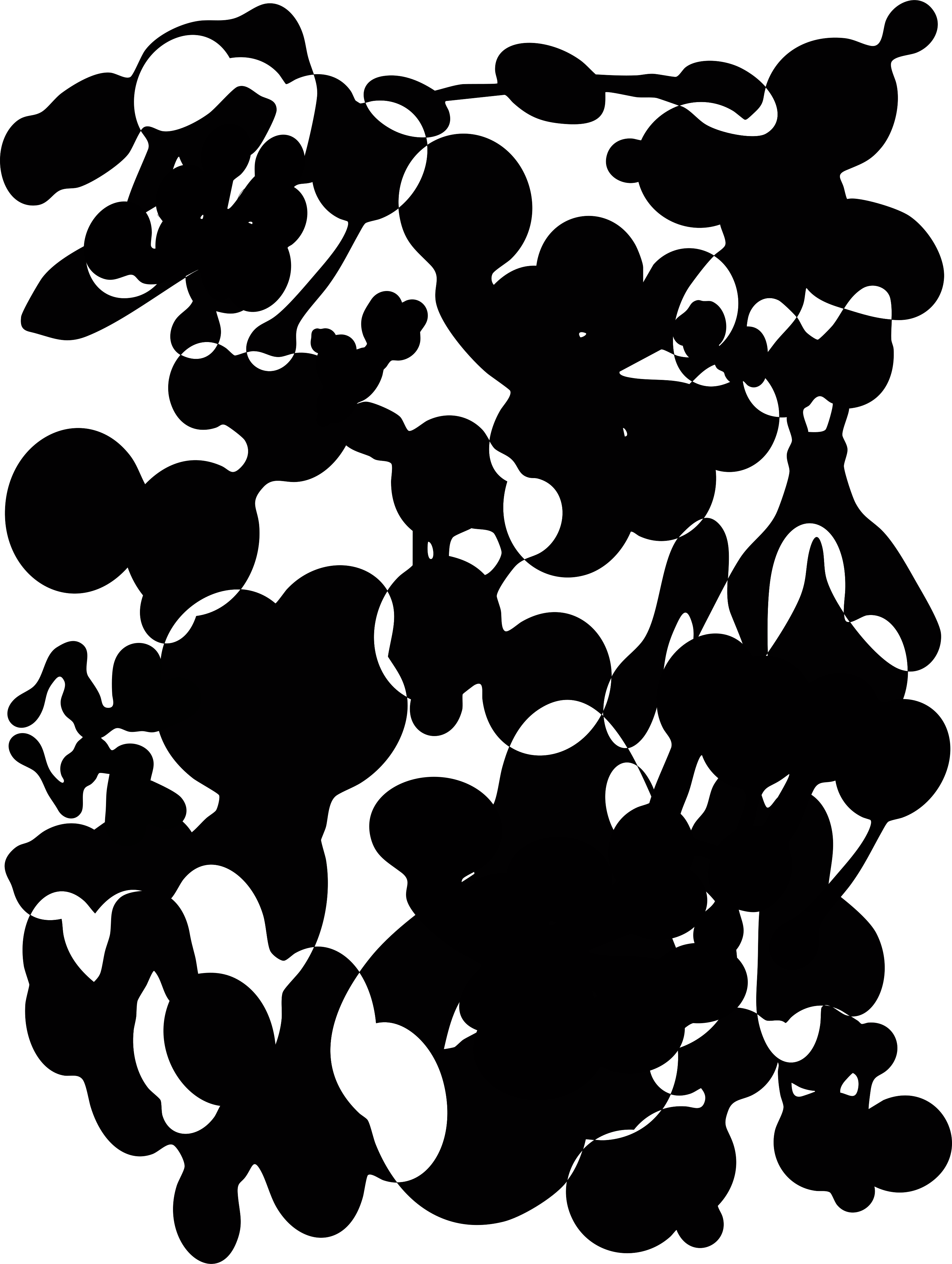 Photo by dementedpixel