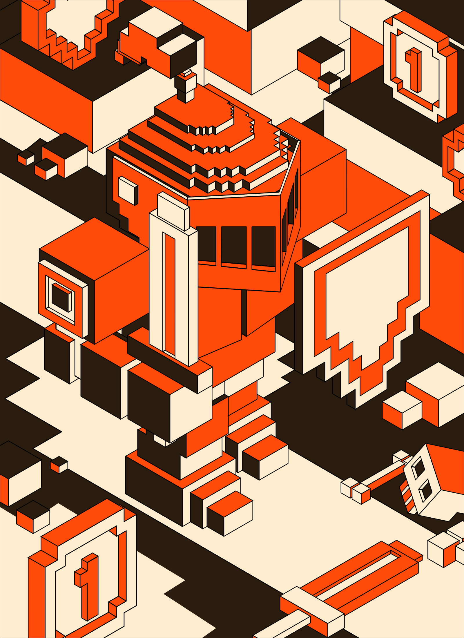 Photo by masantocreative