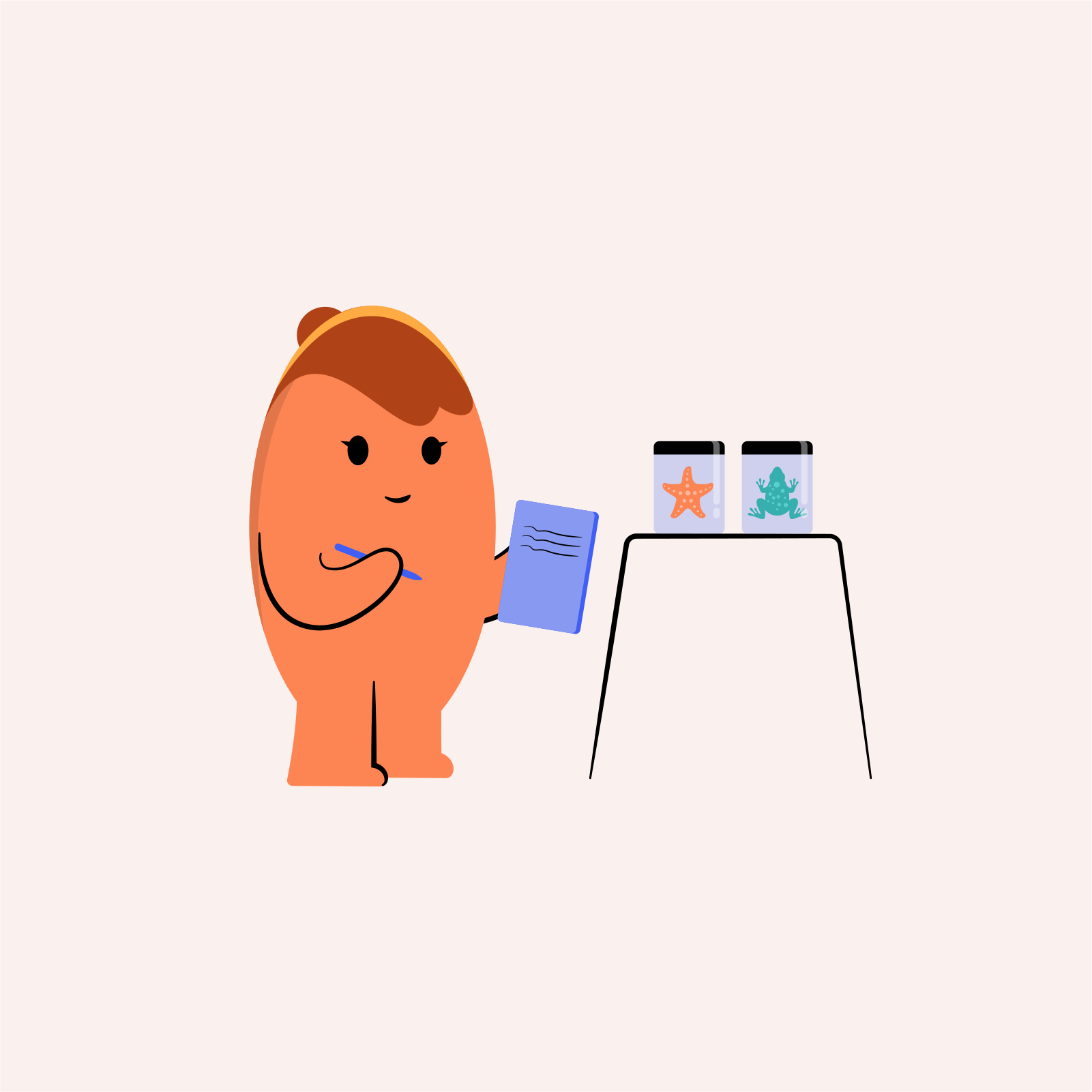 Photo by aditya_sahu_lab