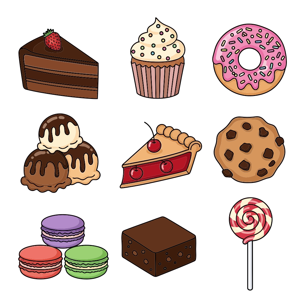 Photo by godsfavoriteart