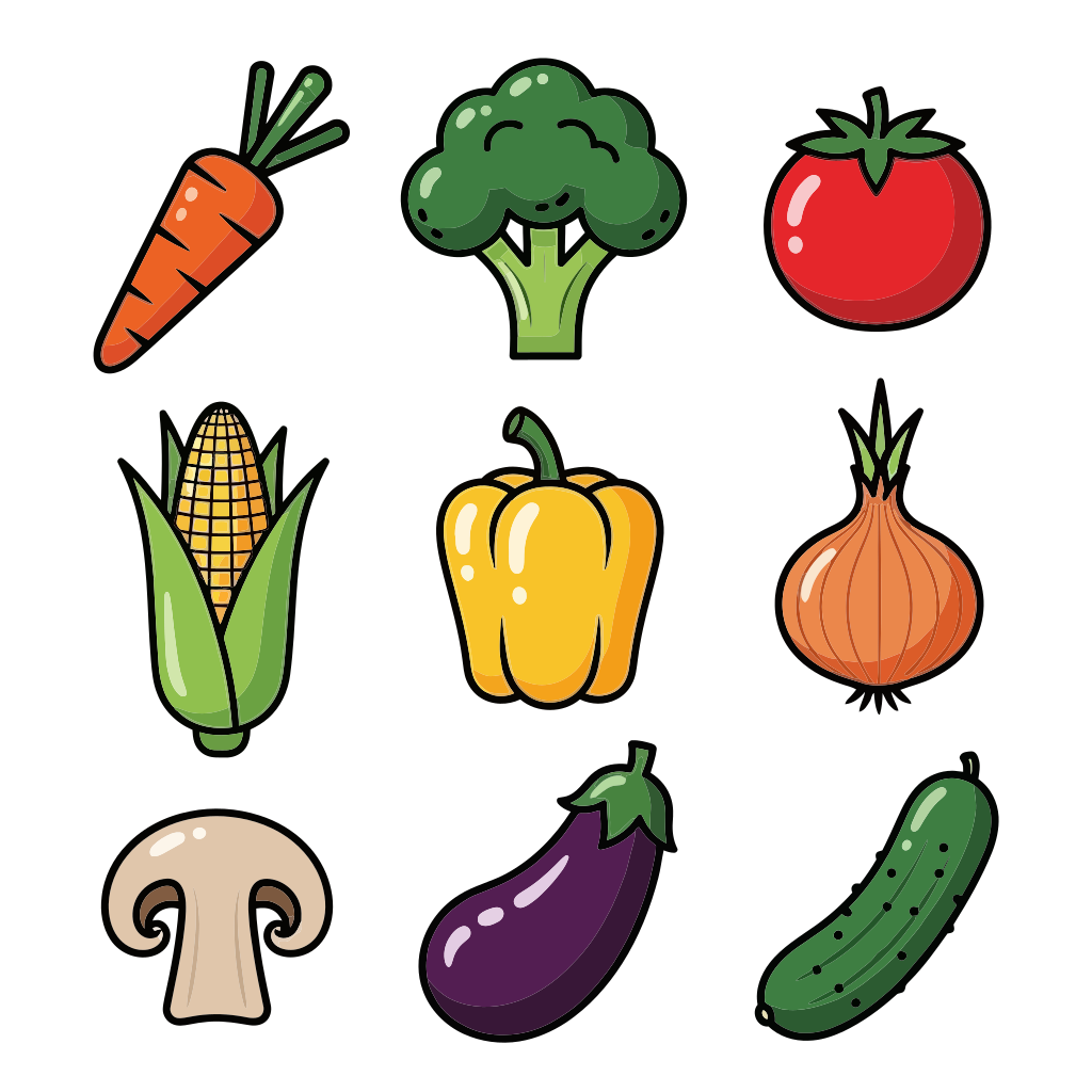 Photo by godsfavoriteart